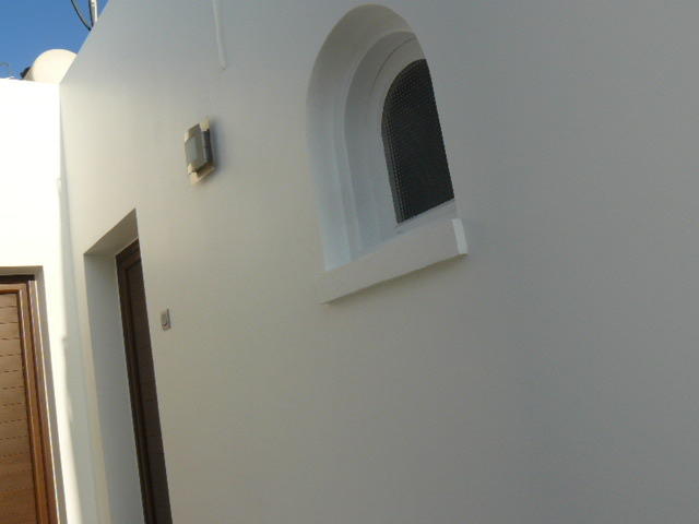 Appartement Katalimata Court Ayía Nápa