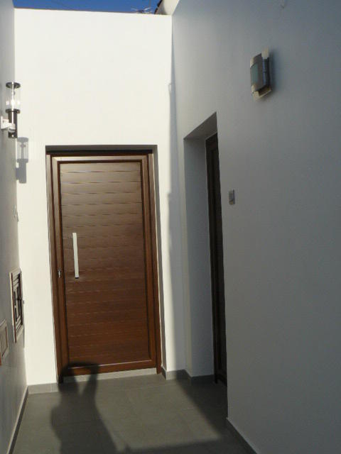 Katalimata Court * Ayía Nápa