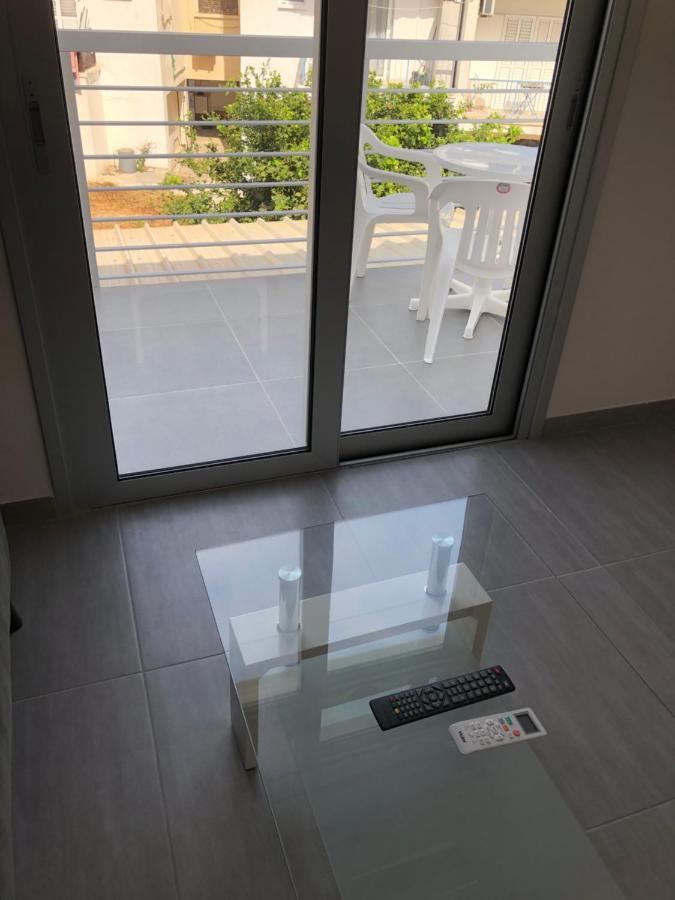 Katalimata Court Apartament Ayia Napa