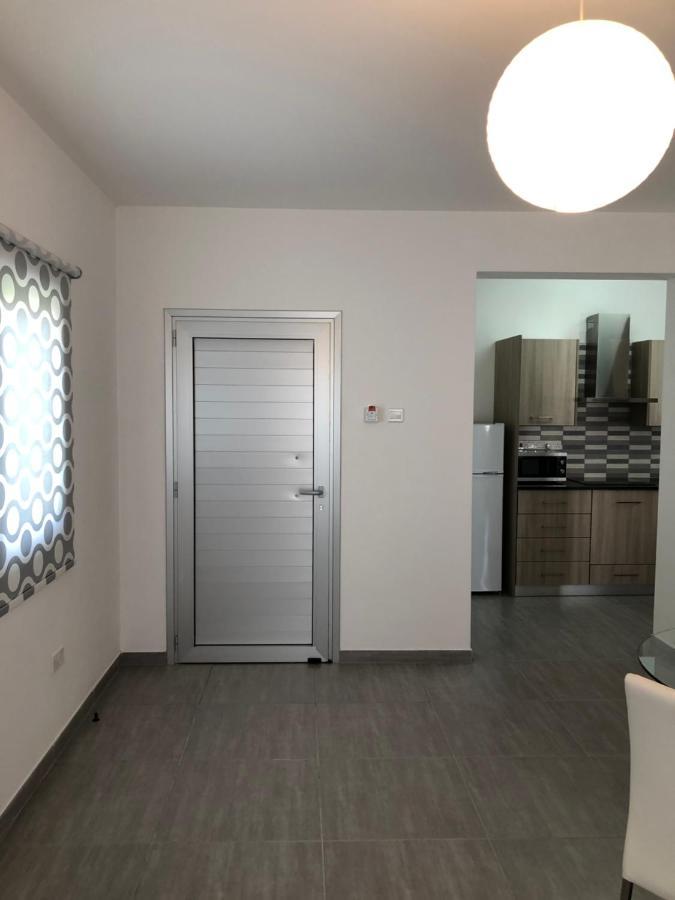 Katalimata Court Apartament Ayia Napa