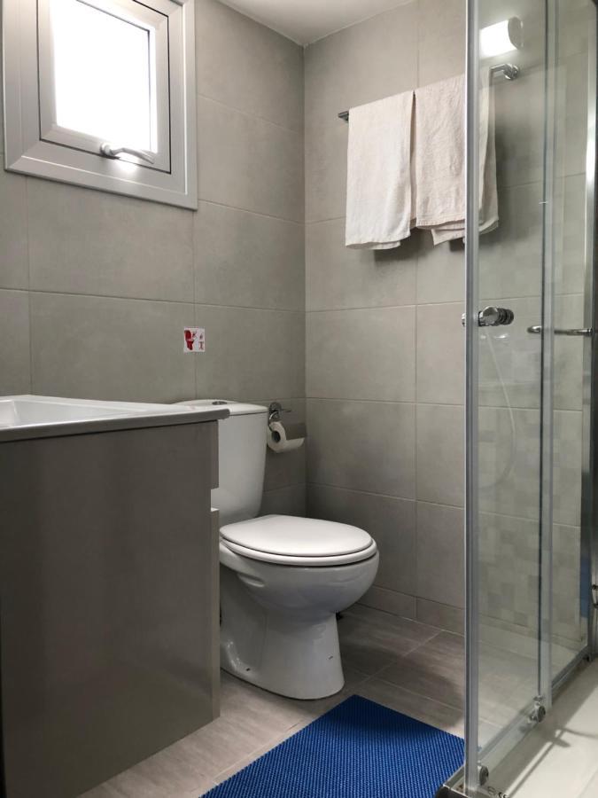 Apartament Katalimata Court Ayia Napa