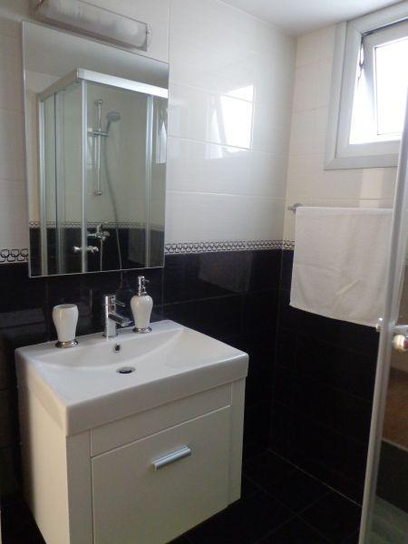 Katalimata Court Apartament Ayia Napa