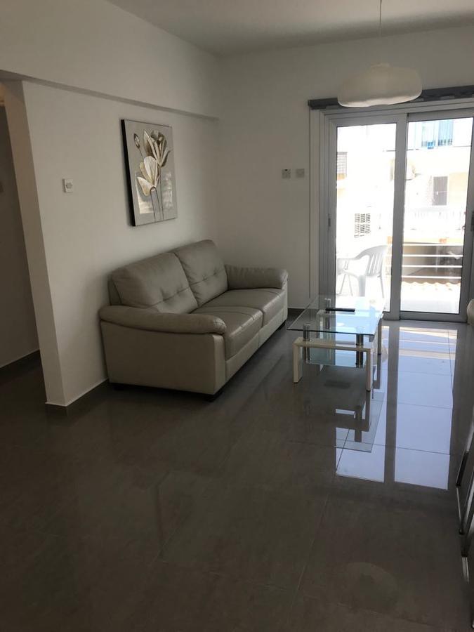 Katalimata Court Apartament Ayia Napa
